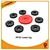 RFID metal tag