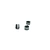 RFID Anti Metal Tags