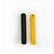 RFID Anti Metal Tags