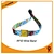RFID Wristbands