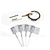 jewelry label software