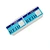 UHF luggage tags for airlines
