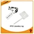 RFID Jewellery tag