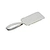 RFID jewelry label
