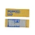 RFID woven tag