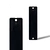 RFID Anti Metal Tags