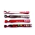 RFID Wristbands