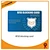 RFID blocking card