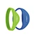 rfid silicone wristband