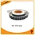UHF clothing RFID label tag