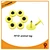 RFID animal tag