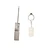 RFID Jewellery tag