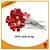 RFID cable tie tag