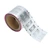 RFID clothing tag manufacturers with OEM or ODM service