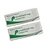 RFID paper ticket