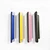 RFID Anti Metal Tags