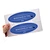 RFID paper ticket