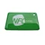 RFID subway ticket