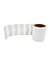 UHF clothing RFID label tag