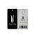 RFID apparel tag