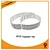RFID luggage tag