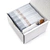 RFID paper ticket
