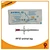 animal tracking rfid tags
