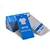 customized RFID clothing hang tag