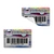 RFID anti counterfeit tag