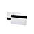 RFID gift Card