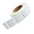 RFID clothing tag manufacturers with OEM or ODM service