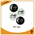 NFC Tags