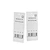 RFID apparel tag