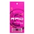 RFID apparel tag