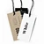 UHF RFID label