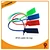UHF or HF RFID cable tie tags