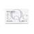 RFID blocking card