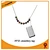 UHF  RFID Jewelry Label Tag
