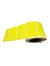 UHF clothing RFID label tag