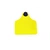RFID animal tag