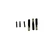 animal tracking rfid tags