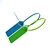 RFID cable tie tag