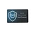 RFID blocking card