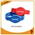 RFID wristband