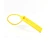UHF rfid cable tie tag