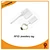 RFID jewelry label