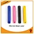 RFID Anti Metal Tags