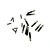 animal tracking rfid tags