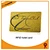 RFID hotel card