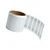 UHF clothing RFID label tag